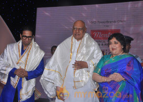 I Am For India by Latha Rajinikanth   photo 32
