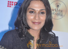 I Am For India by Latha Rajinikanth   photo 13