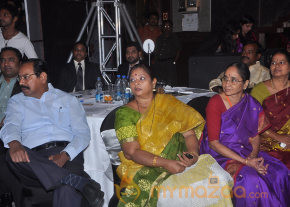I Am For India by Latha Rajinikanth   photo 26