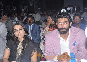 I Am For India by Latha Rajinikanth   photo 3