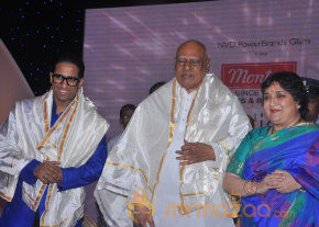 I Am For India by Latha Rajinikanth   photo 51