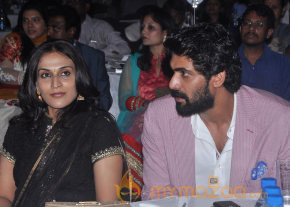 I Am For India by Latha Rajinikanth   photo 24