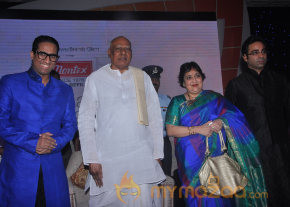 I Am For India by Latha Rajinikanth   photo 27