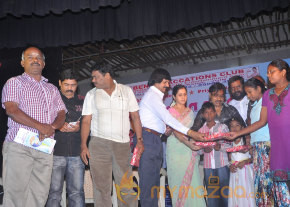 Ilayaraja Birthday Celebration Event  photo 56