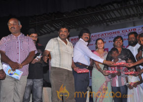 Ilayaraja Birthday Celebration Event  photo 61