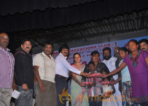 Ilayaraja Birthday Celebration Event  photo 18