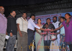 Ilayaraja Birthday Celebration Event  photo 38