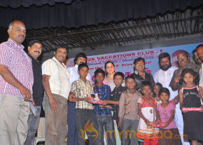Ilayaraja Birthday Celebration Event  photo 52