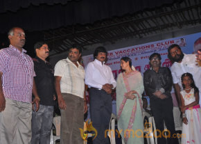Ilayaraja Birthday Celebration Event  photo 40