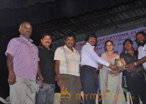 Ilayaraja Birthday Celebration Event  photo 26