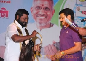 Ilayaraja Birthday Celebration Event  photo 55