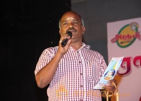 Ilayaraja Birthday Celebration Event  photo 24