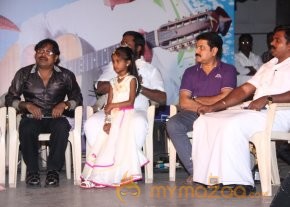 Ilayaraja Birthday Celebration Event  photo 53
