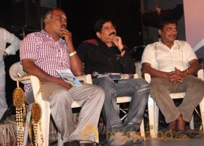 Ilayaraja Birthday Celebration Event  photo 17
