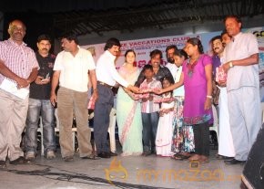 Ilayaraja Birthday Celebration Event  photo 9