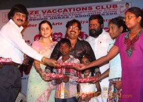 Ilayaraja Birthday Celebration Event  photo 41