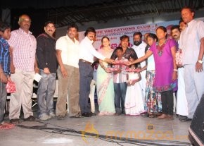 Ilayaraja Birthday Celebration Event  photo 50