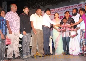Ilayaraja Birthday Celebration Event  photo 25