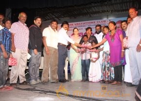 Ilayaraja Birthday Celebration Event  photo 5