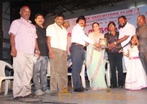 Ilayaraja Birthday Celebration Event  photo 22