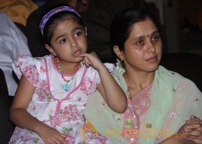 Ilayaraja Birthday Celebration Event  photo 13