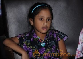 Ilayaraja Birthday Celebration Event  photo 47