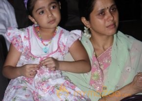 Ilayaraja Birthday Celebration Event  photo 14