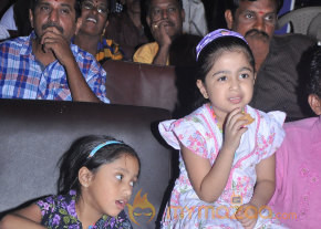 Ilayaraja Birthday Celebration Event  photo 29