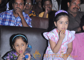 Ilayaraja Birthday Celebration Event  photo 60