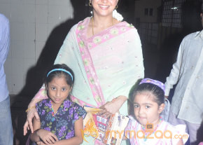 Ilayaraja Birthday Celebration Event  photo 30