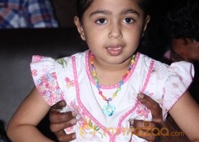 Ilayaraja Birthday Celebration Event  photo 27