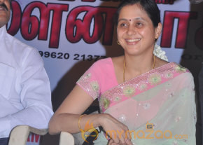 Ilayaraja Birthday Celebration Event  photo 19