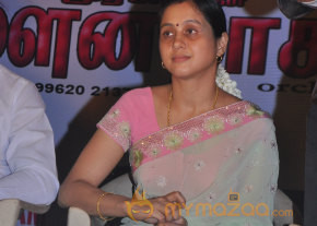 Ilayaraja Birthday Celebration Event 