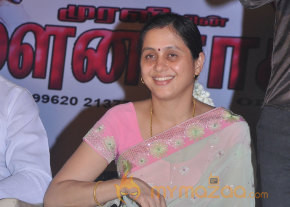 Ilayaraja Birthday Celebration Event  photo 23