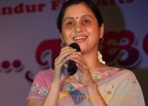 Ilayaraja Birthday Celebration Event  photo 11