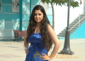 Ini Oru Vidhi Seivom Movie Stills photo 13