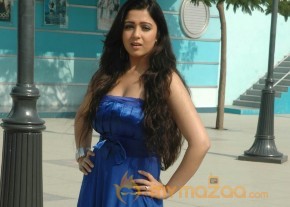 Ini Oru Vidhi Seivom Movie Stills photo 15