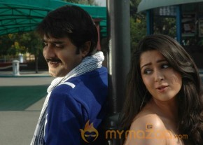 Ini Oru Vidhi Seivom Movie Stills photo 4