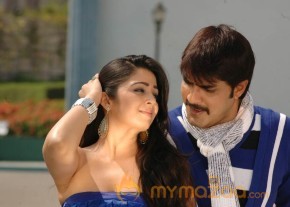 Ini Oru Vidhi Seivom Movie Stills photo 19