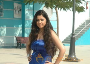 Ini Oru Vidhi Seivom Movie Stills photo 16