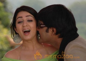 Ini Oru Vidhi Seivom Movie Stills photo 18