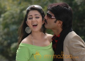 Ini Oru Vidhi Seivom Movie Stills