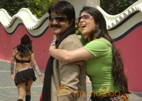 Ini Oru Vidhi Seivom Movie Stills photo 9
