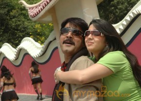 Ini Oru Vidhi Seivom Movie Stills photo 6