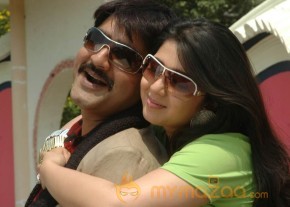 Ini Oru Vidhi Seivom Movie Stills photo 7