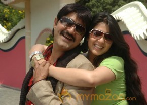 Ini Oru Vidhi Seivom Movie Stills photo 12