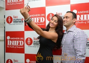 Inifd Academy Of Interiors Launch Photos photo 27