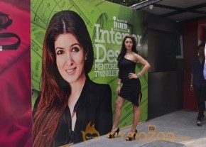 Inifd Academy Of Interiors Launch Photos photo 31