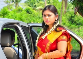 Innarku Innarendru Tamil Movie Pictures photo 5