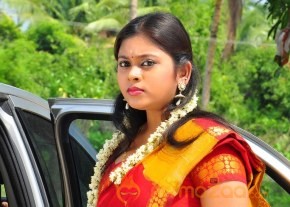 Innarku Innarendru Tamil Movie Pictures photo 8